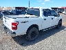 1FTEW1EP3JF****** Salvamento y Destrozados 2018 Ford F-150 en Estado de Hawaii