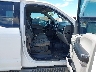 1FTEW1EP3JF****** Usados y Reparables 2018 Ford F-150 en Estado de Hawaii