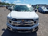 1FTEW1EP3JF****** Salvamento y Reparables 2018 Ford F-150 en Estado de Hawaii