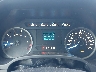 1FTEW1EP3JF****** Salvamento 2018 Ford F-150 en Honolulu