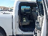 1FTEW1EP3JF****** Destrozados 2018 Ford F-150 en Honolulu
