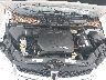 2C4RDGBG8KR****** Reparables 2019 Dodge Grand Caravan en Chicago South