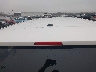 2C4RDGBG8KR****** Destrozados 2019 Dodge Grand Caravan en Estado de Illinois