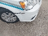 2C4RDGBG8KR****** Reparables 2019 Dodge Grand Caravan en Estado de Illinois