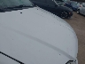 2C4RDGBG8KR****** Salvamento 2019 Dodge Grand Caravan