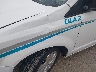 2C4RDGBG8KR****** Destrozados 2019 Dodge Grand Caravan