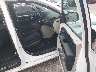2C4RDGBG8KR****** Usados y Reparables 2019 Dodge Grand Caravan en Estado de Illinois