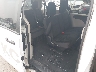 2C4RDGBG8KR****** Destrozados 2019 Dodge Grand Caravan en Chicago South