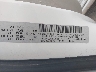 2C4RDGBG8KR****** Usados 2019 Dodge Grand Caravan en Chicago South