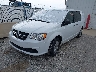 2C4RDGBG8KR****** Usados y Reparables 2019 Dodge Grand Caravan en Chicago South