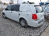 2C4RDGBG8KR****** Salvamento y Reparables 2019 Dodge Grand Caravan en Chicago South