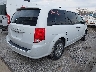2C4RDGBG8KR****** Salvamento y Destrozados 2019 Dodge Grand Caravan en Estado de Illinois