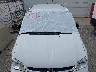 2C4RDGBG8KR****** Salvamento y Reparables 2019 Dodge Grand Caravan en Estado de Illinois