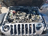 1C4HJXFN2MW****** Reparables 2021 Jeep Wrangler en Sacramento