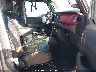 1C4HJXFN2MW****** Usados y Reparables 2021 Jeep Wrangler en Estado de California