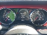 1C4HJXFN2MW****** Salvamento 2021 Jeep Wrangler en Sacramento