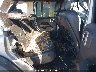 1C4HJXFN2MW****** Destrozados 2021 Jeep Wrangler en Sacramento