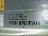 1C4HJXFN2MW****** Usados 2021 Jeep Wrangler en Sacramento