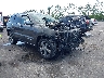 1C4RJECG9FC****** Salvamento y Destrozados 2015 Jeep Grand Cherokee en Jacksonville