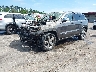 1C4RJECG9FC****** Usados y Reparables 2015 Jeep Grand Cherokee en Jacksonville