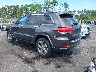 1C4RJECG9FC****** Salvamento y Reparables 2015 Jeep Grand Cherokee en Jacksonville