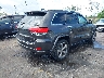 1C4RJECG9FC****** Salvamento y Destrozados 2015 Jeep Grand Cherokee en Estado de Florida