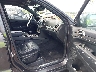 1C4RJECG9FC****** Usados y Reparables 2015 Jeep Grand Cherokee en Estado de Florida