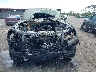1C4RJECG9FC****** Salvamento y Reparables 2015 Jeep Grand Cherokee en Estado de Florida