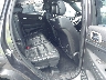 1C4RJECG9FC****** Destrozados 2015 Jeep Grand Cherokee en Jacksonville