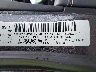 1C4RJECG9FC****** Usados 2015 Jeep Grand Cherokee en Jacksonville