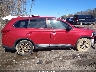 JA4AZ3A34JZ****** Usados 2018 Mitsubishi Outlander en Estado de Massachusetts
