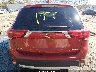 JA4AZ3A34JZ****** Destrozados 2018 Mitsubishi Outlander