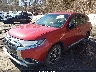 JA4AZ3A34JZ****** Usados y Reparables 2018 Mitsubishi Outlander en Taunton