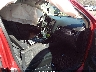 JA4AZ3A34JZ****** Usados y Reparables 2018 Mitsubishi Outlander en Estado de Massachusetts