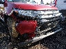 JA4AZ3A34JZ****** Salvamento y Reparables 2018 Mitsubishi Outlander en Estado de Massachusetts