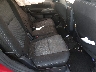 JA4AZ3A34JZ****** Destrozados 2018 Mitsubishi Outlander en Taunton