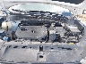 KM8J3CA47HU****** Repairable 2017 Hyundai Tucson in Long Island