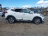 KM8J3CA47HU****** Used 2017 Hyundai Tucson in New York State