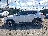 KM8J3CA47HU****** Repairable 2017 Hyundai Tucson in New York State
