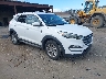 KM8J3CA47HU****** Salvage and Wrecked 2017 Hyundai Tucson in Long Island