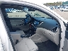 KM8J3CA47HU****** Used and Repairable 2017 Hyundai Tucson in New York State