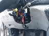 KM8J3CA47HU****** Salvage and Repairable 2017 Hyundai Tucson in New York State