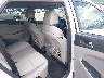 KM8J3CA47HU****** Wrecked 2017 Hyundai Tucson in Long Island