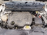 3C4PDCBG1JT****** Repairable 2018 Dodge Journey in Denver East