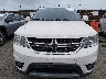 3C4PDCBG1JT****** Used 2018 Dodge Journey in Colorado State