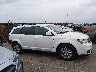 3C4PDCBG1JT****** Repairable 2018 Dodge Journey in Colorado State