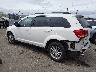 3C4PDCBG1JT****** Salvage 2018 Dodge Journey