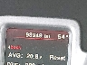 3C4PDCBG1JT****** Wrecked 2018 Dodge Journey