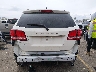 3C4PDCBG1JT****** Used 2018 Dodge Journey
