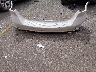 3C4PDCBG1JT****** Wrecked 2018 Dodge Journey in Colorado State
